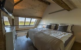Holiday Home Janssen&Janssen